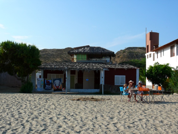 maison-punta-sal