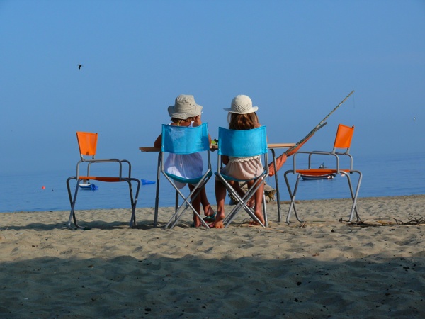 plage-2-punta-sal