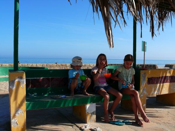 plage-3-punta-sal