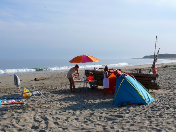 plage-punta-sal