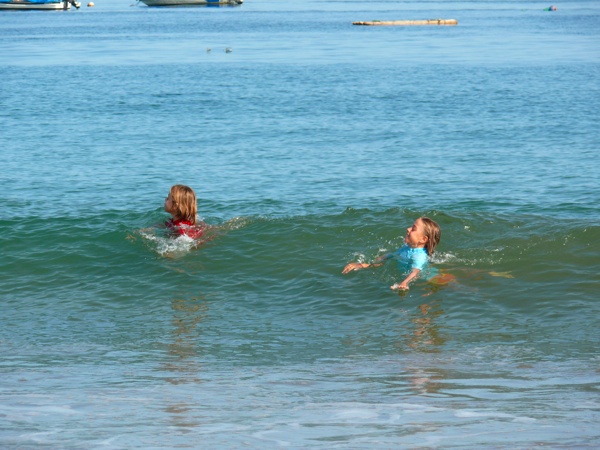 vagues-punta-sal