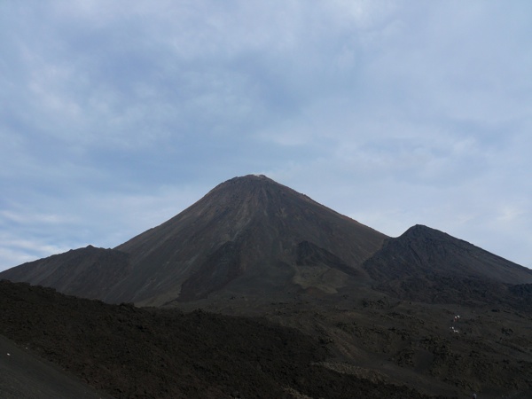 volcan-pacaya-2