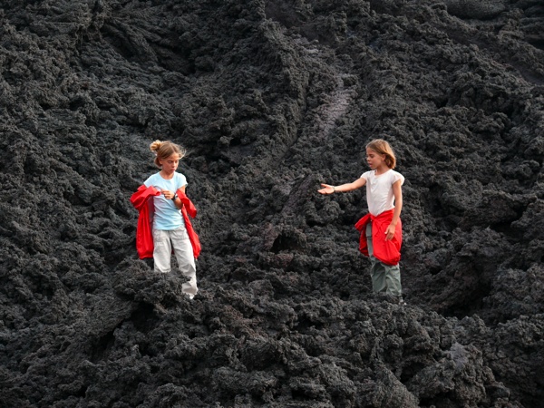 volcan-pacaya-3