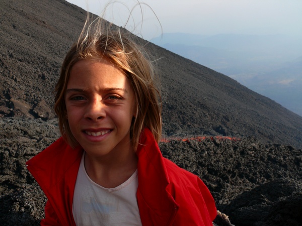 volcan-pacaya-5