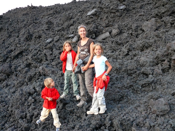 volcan-pacaya-7