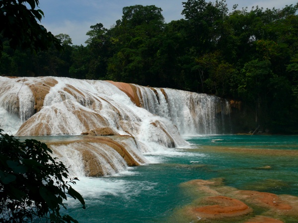 agua-azul-3