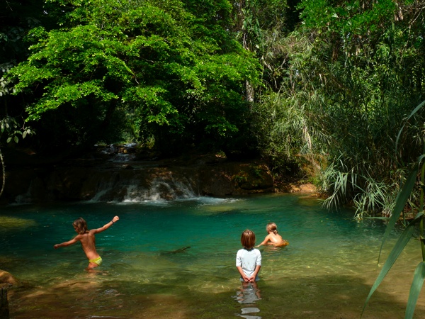 agua-azul-4