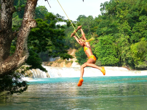 agua-azul-9
