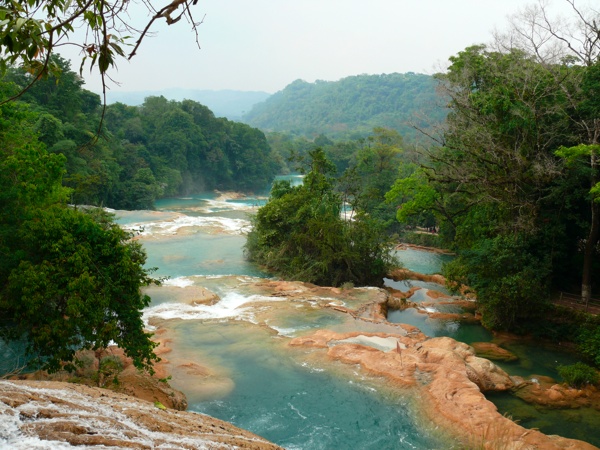 agua-azul1