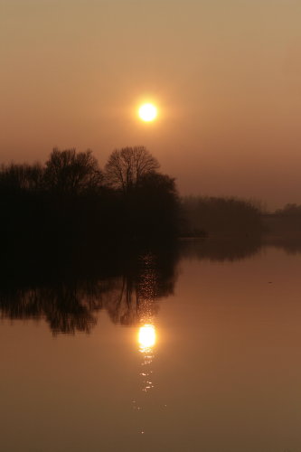 Photo Lysandre Blondeau mt_popup:Photo Lysandre Blondeau