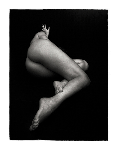 Photographe : Franck Olivas