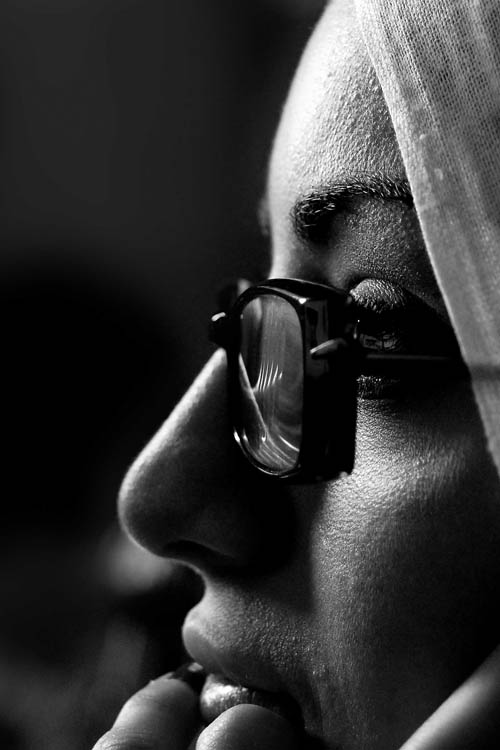 Photographe : Mohamed Aribi