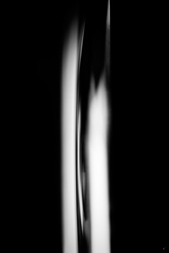 1_404_1_2
