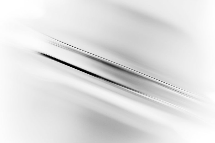 1_404_1_3