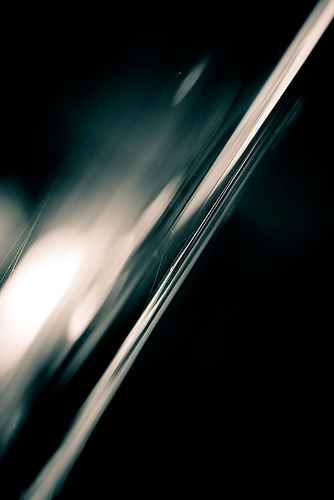 1_404_1_4