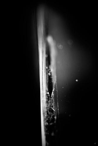 1_404_1_5