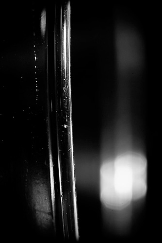 1_404_1_6