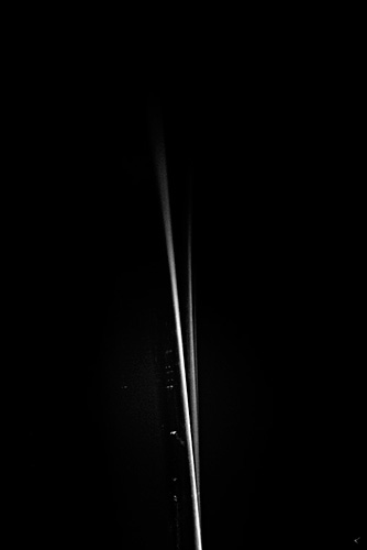 1_404_1_7