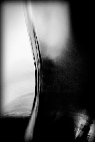 1_404_1_8