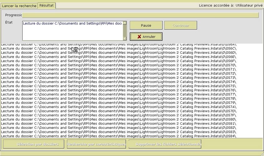 AntiTwin - 7 Recherche mt_popup:AntiTwin - 7 Recherche