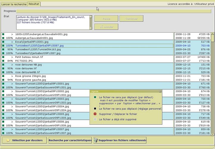 AntiTwin - 8 Resultat mt_popup:AntiTwin - 8 Resultat