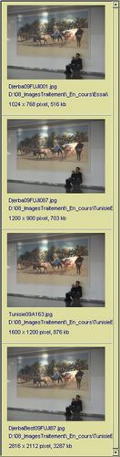 AntiTwin - 9 Affichage mt_popup:AntiTwin - 9 Affichage