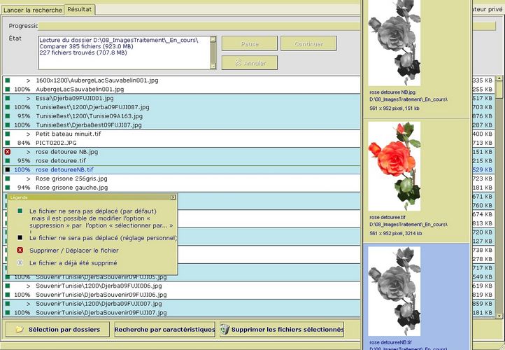 AntiTwin - 10 Explications mt_popup:AntiTwin - 10 Explications