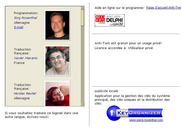 AntiTwin - 14 A propos de mt_popup:AntiTwin - 14 A propos de