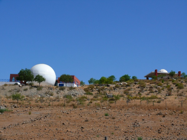 observatoire3