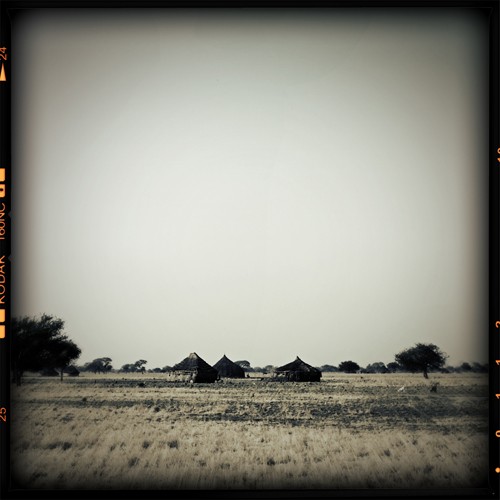 1_413_1_5