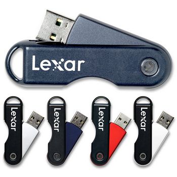 Lexar Cartes video full hd photographie