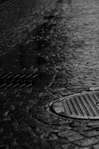 Critique Images par POV et Hervé Cornette