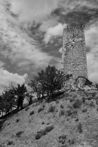 Photo Jean Christophe Millet mt_popup:Photo Jean Christophe Millet