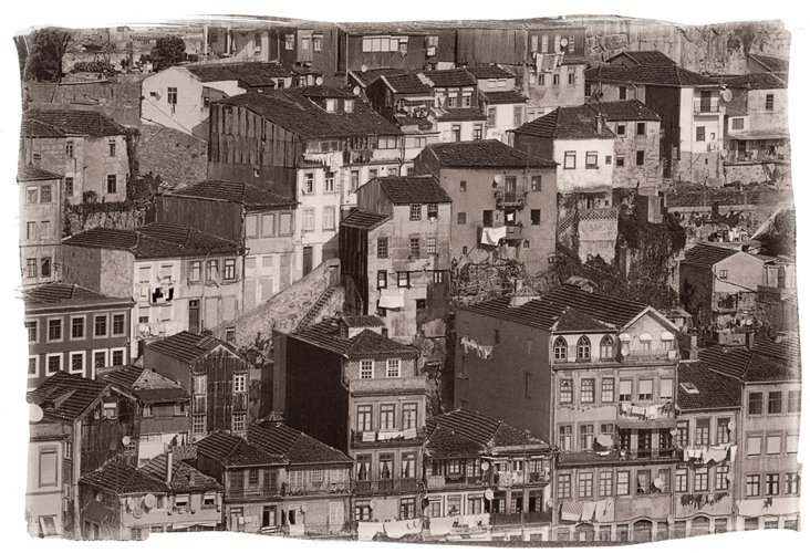 1_418_1_4