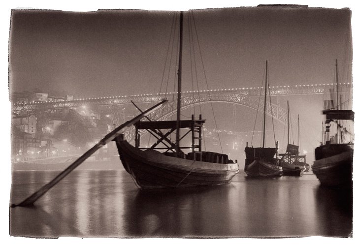 1_418_1_9