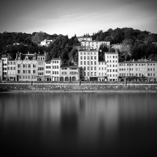 1_421_1_10