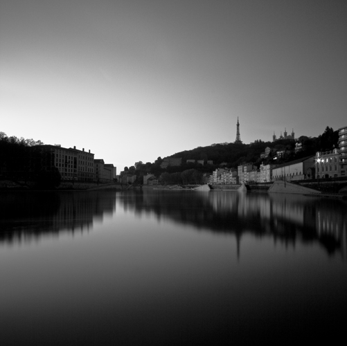 1_421_1_2