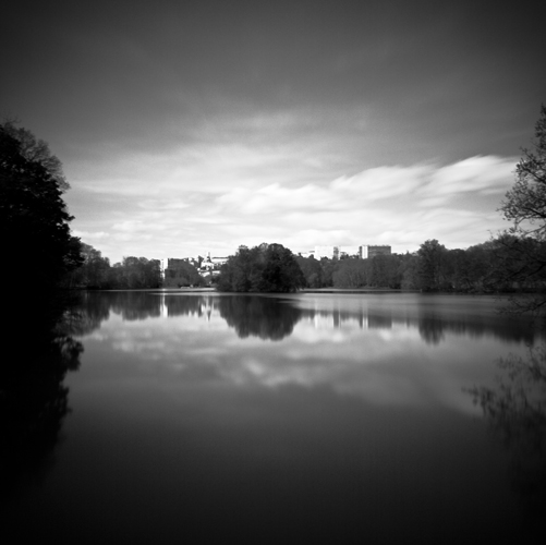 1_421_1_3