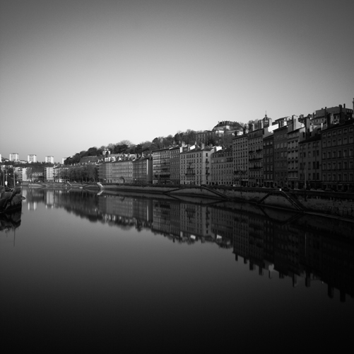 1_421_1_4