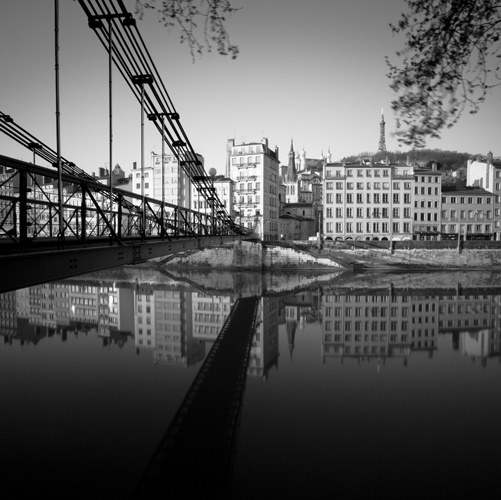 1_421_1_6