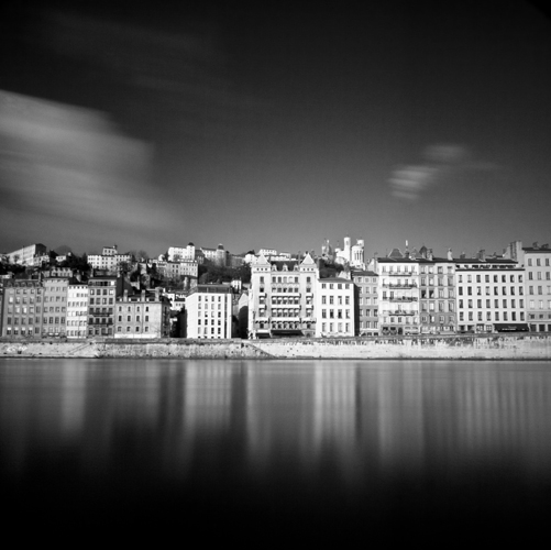1_421_1_7