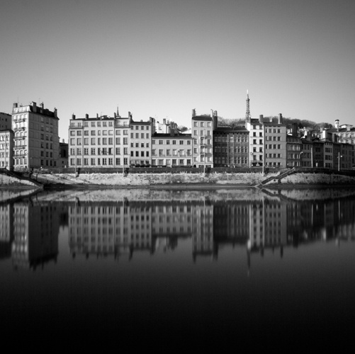 1_421_1_8
