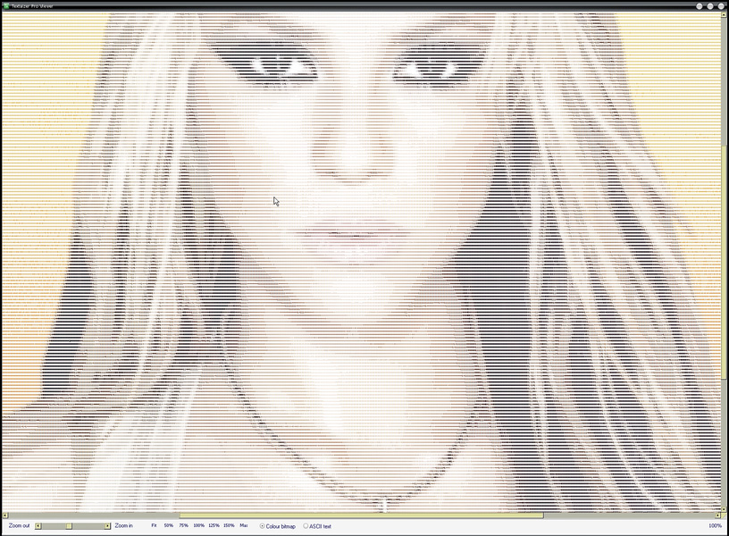 Textaizer - 7 Textuel : Shakira (agrandi) mt_popup:Textaizer - 7 Textuel : Shakira (agrandi)