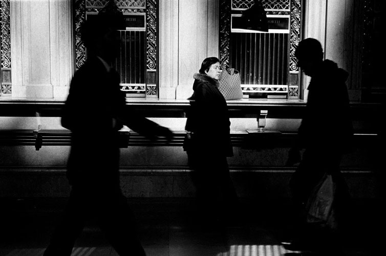 1_422_1_7