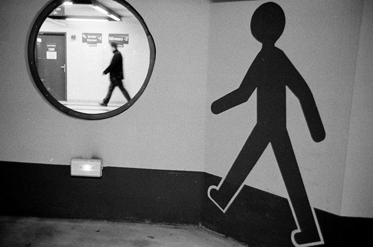 1_422_1_8