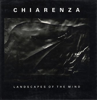 Carl Chiaranza, Landscapes of the Mind (1988) photographie