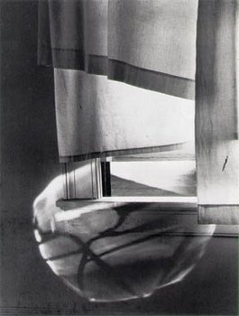 White Window Sill Day dreaming photographie