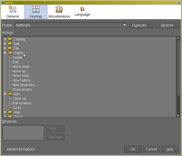 BlueMarine - 12 Options simples mt_popup:BlueMarine - 12 Options simples