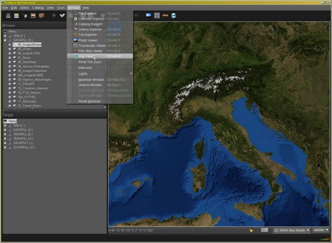 BlueMarine - 13 Géographie mt_popup:BlueMarine - 13 Géographie