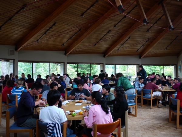 uwc-cafet